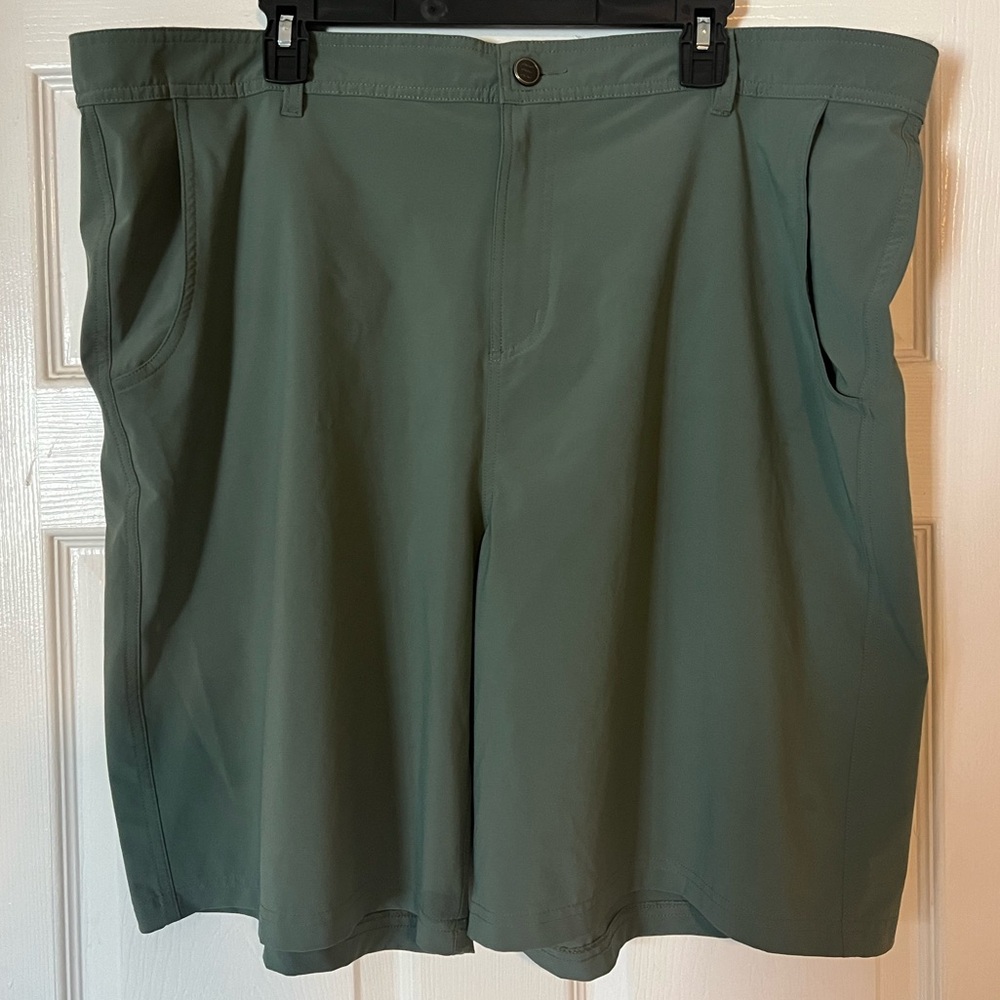 Free Fly Men’s Shorts